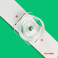 LED Backlight Strip Kits, CC02430D738V08, CC02430D738V04, 43E20_3X8_8S1P_1410_OD20 (3 pcs/kit), for TV 43" DEXP: F43E8000Q, F43D7000Q 43" 43E20_3X8_8S1P_1410_OD20 CC02430D738V04 Dexp Konka LED Backlights No Brand Skyline Electr.Store