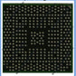 CPU/Microprocessors socket FT1 AMD C-50 1000MHz (Ontario, 1024Kb L2 Cache, CMC50AFPB22GT) - AMD - Ontario - Processors - Electr.Store