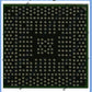 CPU/Microprocessors socket FT1 AMD C-60 1000MHz (Ontario, 1024Kb L2 Cache, CMC60AFPB22GV) - AMD - Ontario - Processors - Electr.Store