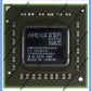CPU/Microprocessors socket FT1 AMD C-60 1000MHz (Ontario, 1024Kb L2 Cache, CMC60AFPB22GV) - AMD - Ontario - Processors - Electr.Store