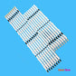 LED Backlight Strip Kits, D2GE-460SCA-R3, D2GE-460SCB-R3, BN96-25308A, BN96-25309A, 2013SVS46F (16 pcs/kit), for TV 46" PANEL: CY-HF460CSLV1H, CY-HF460CSLV2H, CY-HF460CSLV6H 46" D2GE-460SCA-R3 D2GE-460SCB-R3 LED Backlights Samsung Electr.Store