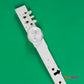 LED Backlight Strip Kits, 2014SVS32FHD, 2014SVS32HD, BN96-30442A, BN96-30443A, D4GE-320DC1-R1, D4GE-320DC1-R2 (4 pcs/kit), for TV 32" 2014SVS32FHD 2014SVS32HD 32" BN96-30442A BN96-30443A BN96-30444A D4GE-320DC1-R1 D4GE-320DC1-R2 LED Backlights Samsung Electr.Store