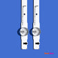 LED backlight Strip Kits, 2014SVS48F, BN96-30453A, BN96-30454A, D4GE-480DCA-R2, D4GE-480DCB-R2 (12 pcs/kit), for TV 48" PANEL: CY-GH048BGLV2H, CY-GJ048BGLV9H, 48" D4GE-480DCA-R2 D4GE-480DCB-R2 LED Backlights Samsung Electr.Store