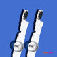 LED backlight Strip Kits, 2014SVS48F, BN96-30453A, BN96-30454A, D4GE-480DCA-R2, D4GE-480DCB-R2 (12 pcs/kit), for TV 48" 48" D4GE-480DCA-R2 D4GE-480DCB-R2 LED Backlights Samsung Electr.Store