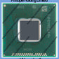 north bridges Mobile Intel DH82HM86 [SR17E] - chips - Intel - north bridges - Electr.Store