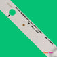 LED Backlight Strip Kits, 2014SVS_48_MEGA, LM41-00090Z, LM41-00091E, BN96-34212A, BN96-34213A, DMGE-480SMA-R6, DMGE-480SMB-R6 (8 pcs/kit), for TV 48" 2014SVS48 48" DMGE-480SMA-R6 DMGE-480SMB-R6 LED Backlights LM41-00090Z LM41-00091E Samsung Electr.Store