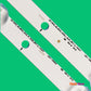 LED Backlight Strip Kits, 2014SVS_48_MEGA, LM41-00090Z, LM41-00091E, BN96-34212A, BN96-34213A, DMGE-480SMA-R6, DMGE-480SMB-R6 (8 pcs/kit), for TV 48" 2014SVS48 48" DMGE-480SMA-R6 DMGE-480SMB-R6 LED Backlights LM41-00090Z LM41-00091E Samsung Electr.Store