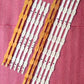 LED Backlight Strip Kits, 2014SVS_UHD_48_3228, BN96-32176A, BN96-32177A, LM41-00088S, LM41-00088T, DUGE-480DCA-R2, DUGE-480DCB-R2 (12 pcs/kit), for TV 48" 2014SVS_UHD_48 48" BN96-32176A BN96-32177A LED Backlights LM41-00088S LM41-00088T Samsung Electr.Store