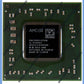 CPU/Microprocessors socket FT3 AMD E1-2100 1000MHz (Kabini, 1024Kb L2 Cache, EM2100ICJ23HM) - AMD - Kabini - Processors - Electr.Store