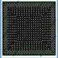 CPU/Microprocessors socket FT3 AMD E1-2500 1400MHz (Kabini, 1024Kb L2 Cache, EM2500IBJ23HM) - AMD - Kabini - Processors - Electr.Store