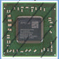 CPU/Microprocessors socket FT3 AMD E1-2500 1400MHz (Kabini, 1024Kb L2 Cache, EM2500IBJ23HM) - AMD - Kabini - Processors - Electr.Store