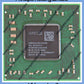 CPU/Microprocessors socket FT3 AMD E2-3800 1300MHz (Kabini, 2048Kb L2 Cache, EM3800IBJ44HM) (AM3800IBJ44HM) - AMD - Kabini - Processors - Electr.Store