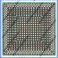 CPU/Microprocessors socket FT3b AMD E2-6110 1500MHz (Beema, 2048Kb L2 Cache, EM6110ITJ44JB) - AMD - Beema - Processors - Electr.Store