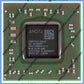 CPU/Microprocessors socket FT3b AMD E2-6110 1500MHz (Beema, 2048Kb L2 Cache, EM6110ITJ44JB) - AMD - Beema - Processors - Electr.Store