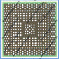 CPU/Microprocessors socket BGA413 AMD E-350 1600MHz (Zacate, 1024Kb L2 Cache, EME350GBB22GT) - AMD - Processors - Zacate - Electr.Store
