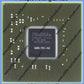GPU/video chips Mobile nVidia Mobile nVidia GeForce 8400M GT [G86-751-A2] - chips - GPU/video chips - nVidia - Electr.Store
