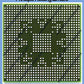 GPU/video chips Mobile nVidia Mobile nVidia GeForce 8400M GT [G86-751-A2] - chips - GPU/video chips - nVidia - Electr.Store