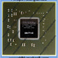 GPU/video chips Mobile nVidia Mobile nVidia GeForce [G86-771-A2] - chips - GPU/video chips - nVidia - Electr.Store