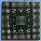 GPU/video chips Mobile nVidia Mobile nVidia GeForce [G86-771-A2] - chips - GPU/video chips - nVidia - Electr.Store