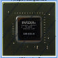 GPU/video chips Mobile nVidia Mobile nVidia GeForce 9600M GT [G96-630-A1] - chips - GPU/video chips - nVidia - Electr.Store