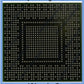 GPU/video chips Mobile nVidia Mobile nVidia GeForce 9600M GT [G96-630-A1] - chips - GPU/video chips - nVidia - Electr.Store