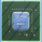 GPU/video chips Mobile nVidia GeForce 9650M GT [G96-650-C1] - chips - GPU/video chips - nVidia - Electr.Store