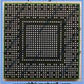 GPU/video chips Mobile nVidia GeForce 9650M GT [G96-650-C1] - chips - GPU/video chips - nVidia - Electr.Store