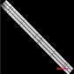 LED Backlight Strip Kits, GC32D09-ZC14F-05, 303GC315037 (3 pcs/kit), for TV 32" 303GC315037 32" GC32D09-ZC14F-05 LED Backlights PHILIPS Electr.Store