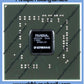 GPU/video chips Moblie nVidia Mobile nVidia GeForce Go7400 [GF-GO7400-B-N-A3] - chips - GPU/video chips - nVidia - Electr.Store