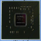 GPU/video chips Mobile nVidia Mobile nVidia GeForce Go7400 [GF-GO7400T-B-N-A3] - chips - GPU/video chips - nVidia - Electr.Store