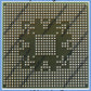 GPU/video chips Mobile nVidia Mobile nVidia GeForce Go7400 [GF-GO7400T-B-N-A3] - chips - GPU/video chips - nVidia - Electr.Store