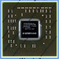 GPU/video chips Mobile nVidia GeForce [Go7600T-H-N-B1] - chips - GPU/video chips - nVidia - Electr.Store