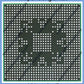 GPU/video chips Mobile nVidia GeForce [Go7600T-H-N-B1] - chips - GPU/video chips - nVidia - Electr.Store