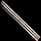 LED Backlight Strip Kits, HL-00320A28-0701S-04 B0, 303CX320031, ZDCX32D07-ZC14FG-05 (3 pcs/kit), for TV 32" 32" BBK LED Backlights Manta Skymaster Smart-tech Electr.Store