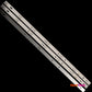 LED Backlight Strip Kits, HL-00320A28-0701S-04 B0, 303CX320031, ZDCX32D07-ZC14FG-05 (3 pcs/kit), for TV 32" BBK: 32LEM-1010/T2C, 32LEM-1009/T2C, 32LEM-1007/T2C 32" BBK LED Backlights Manta Skymaster Smart-tech Electr.Store