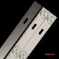 LED Backlight Strip Kits, HL-00320A28-0701S-04 B0, 303CX320031, ZDCX32D07-ZC14FG-05 (3 pcs/kit), for TV 32" 32" BBK LED Backlights Manta Skymaster Smart-tech Electr.Store