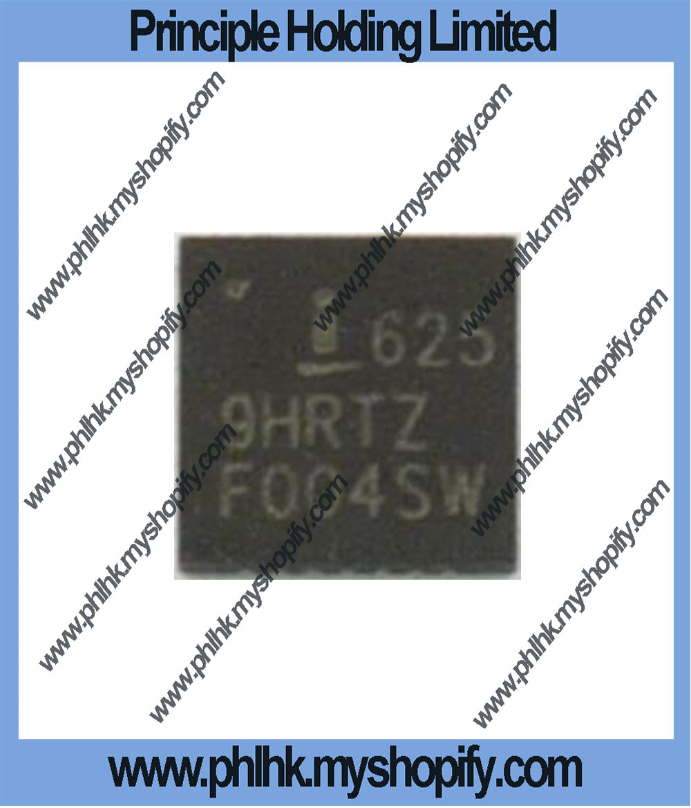 ISL6259HRTZ QFN-28 IC Electr.Store