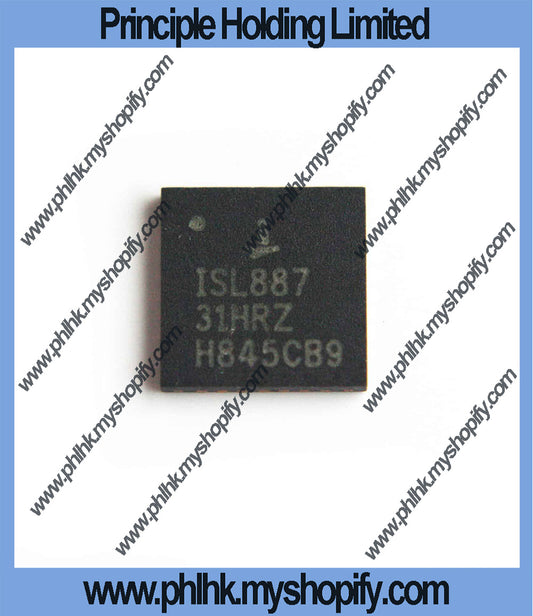ISL88731HRZ IC Electr.Store