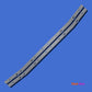 LED Backlight Strip Kits, JS-D-JP3220-061EC, E32F2000, MS-L1084 (2 pcs/kit), for TV 32" Nordmende : ND32N2100J 32" Akai E32F2000 JS-D-JP3220-061EC LED Backlights Nordmende ROWA Electr.Store