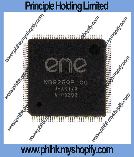 multicontroller KB926QF [ENE] , C0 - IC - Electr.Store