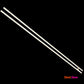 LED Backlight Strip Kits, LB50016 V2_L, LB50016 V3_R, 2X54LED (2 pcs/kit), for TV 50" SONY: KDL50W656A, KDL-50W828B, KDL-50W805B 50" LB50016 LED Backlights Sony Electr.Store