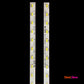 LED Backlight Strip Kits, LB50016 V2_L, LB50016 V3_R, 2X54LED (2 pcs/kit), for TV 50" PANEL: T500HVJ02.0, T500HVJ03.0, T500HVF04.0 50" LB50016 LED Backlights Sony Electr.Store