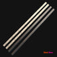 LED backlight Strip Kits, LBM320P0701-DK-1, 7LED, 3V, 585MM (4 pcs/kit), for TV 32" SHARP: LC32LD164E, 32LD165RU 32" LBM320P0701-DK-1 LED Backlights PHILIPS Sharp Electr.Store