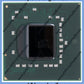 north bridges Mobile Intel LE82GL960 [SLA5V] - chips - Intel - north bridges - Electr.Store