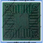 north bridges Mobile Intel LE82GL960 [SLA5V] - chips - Intel - north bridges - Electr.Store