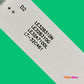 LED Backlight Strip Kits, LED315D10-07(B), 30331510219 (3 pcs/kit), for TV 32" PHILIPS: 32PAL5358/T3 30331510219 32" CABELTECH Haier JVC Kruger&Matz LED Backlights LED315D10-07(B) Multi Mystery Others PHILIPS SANYO SLE TCL Telefunken Vivax Electr.Store