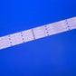 LED Backlight Strip Kits, LED39D11-ZC14-01/02/03/04, 30339011213/4/5/6 (8 pcs/Kit), for TV 39", 40" 30339011213 30339011214 30339011215 30339011216 39"40" Haier JVC LED Backlights LED39D11-ZC14-01(C) LED39D11-ZC14-02(C) LED39D11-ZC14-03(C) LED39D11-ZC14-04(C) Matrix Mystery pioneer Electr.Store