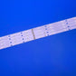 LED Backlight Strip Kits, LED39D11-ZC14-01/02/03/04, 30339011213/4/5/6 (8 pcs/Kit), for TV 39", 40" MYSTERY: mtv-40282, mtv-40282 30339011213 30339011214 30339011215 30339011216 39"40" Haier JVC LED Backlights LED39D11-ZC14-01(C) LED39D11-ZC14-02(C) LED39D11-ZC14-03(C) LED39D11-ZC14-04(C) Matrix Mystery pioneer Electr.Store