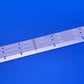 LED Backlight Strip Kits, LED39D11-ZC14-01/02/03/04, 30339011213/4/5/6 (8 pcs/Kit), for TV 39", 40" MYSTERY: mtv-40282, mtv-40282 30339011213 30339011214 30339011215 30339011216 39"40" Haier JVC LED Backlights LED39D11-ZC14-01(C) LED39D11-ZC14-02(C) LED39D11-ZC14-03(C) LED39D11-ZC14-04(C) Matrix Mystery pioneer Electr.Store