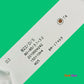 LED Backlight Strip Kits, LED40D12-02/03(A), 30340012205 (4 pcs/kit), for TV 40" Haier: 40A5M, LE40B3000, LED40ME1000 30340012205 40" Haier Kruger&Matz LED Backlights LED40D12-02/03(A) TCL Electr.Store